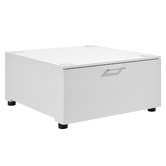 Core Living Vanica Laundry Storage Drawer
