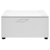 Core Living Vanica Laundry Storage Drawer