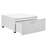 Core Living Vanica Laundry Storage Drawer
