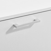 Core Living Vanica Laundry Storage Drawer