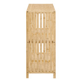 Core Living Mirella 4 Cube Shelving Unit