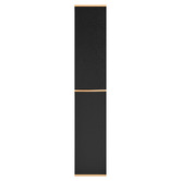 Core Living Preston 9 Shelf Bookcase