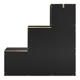 Core Living Preston 6 Cube Shelving Unit