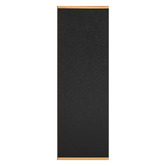 Core Living Preston 6 Cube Shelving Unit