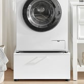 Core Living Vanica Laundry Storage Drawer
