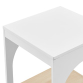Core Living Olivia Side Table
