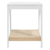 Core Living Olivia Side Table