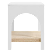 Core Living Olivia Side Table