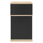 Core Living Arvid 2 Tier Side Table