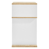 Core Living Arvid 2 Tier Side Table