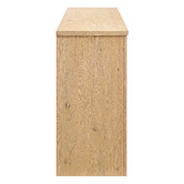 Core Living Berryl 3 Door 2 Drawer Sideboard