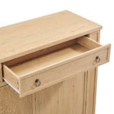 Core Living Berryl 3 Door 2 Drawer Sideboard