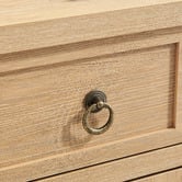 Core Living Berryl 3 Door 2 Drawer Sideboard