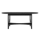 Core Living Claire Oval Dining Table