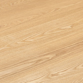 Core Living Claire Oval Dining Table