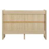 Core Living Kainoa 6 Drawer Chest