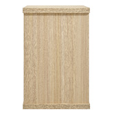 Core Living Kainoa C-Shaped Side Table