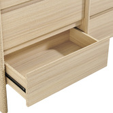Core Living Kainoa 6 Drawer Chest