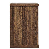 Core Living Kainoa C-Shaped Side Table
