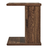 Core Living Kainoa C-Shaped Side Table