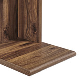 Core Living Kainoa C-Shaped Side Table