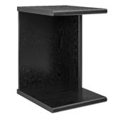 Core Living Kainoa C-Shaped Side Table
