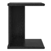 Core Living Kainoa C-Shaped Side Table
