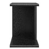 Core Living Kainoa C-Shaped Side Table