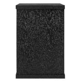 Core Living Kainoa C-Shaped Side Table