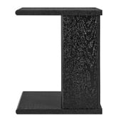 Core Living Kainoa C-Shaped Side Table