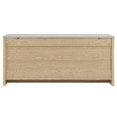 Core Living Lenore 9 Drawer Chest