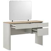Core Living Zosia Dressing Table