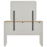 Core Living Zosia Dressing Table