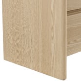 Core Living Lenore 9 Drawer Chest