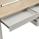 Core Living Zosia Dressing Table