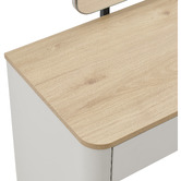 Core Living Zosia Dressing Table