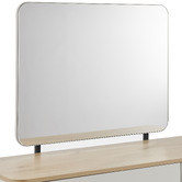 Core Living Zosia Dressing Table