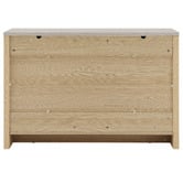 Core Living Lenore 6 Drawer Chest