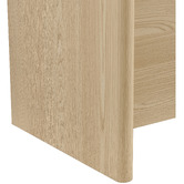 Core Living Lenore 4 Door TV Unit