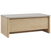 Core Living Lenore Coffee Table
