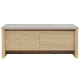 Core Living Lenore Coffee Table