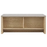 Core Living Lenore Coffee Table