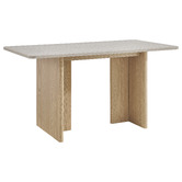 Core Living Lenore Dining Table