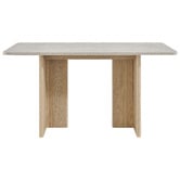 Core Living Lenore Dining Table