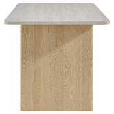 Core Living Lenore Dining Table