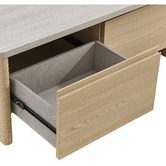 Core Living Lenore Coffee Table