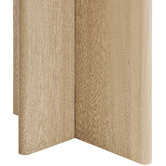Core Living Lenore Dining Table