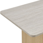 Core Living Lenore Dining Table