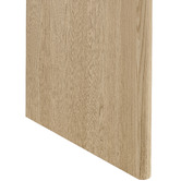 Core Living Lenore Dining Table