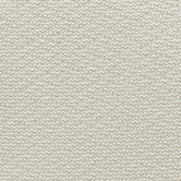 Core Living Sabrina Chenille Dining Chairs